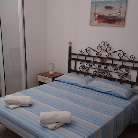 Dario-porto Miggiano * Santa Cesarea Terme