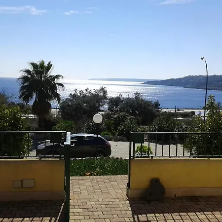 Dario-porto Miggiano *
