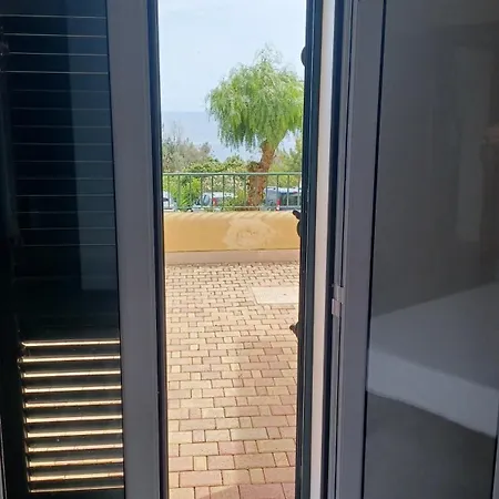Dario-porto Miggiano Apartment Santa Cesarea Terme