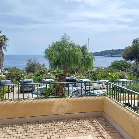 Dario-porto Miggiano Santa Cesarea Terme