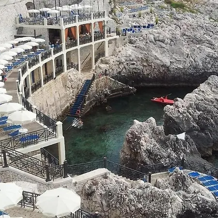 Dario-porto Miggiano